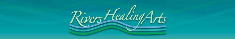 Rivers Healing Arts
